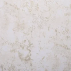 Mook Fabrics Marble Flannel Fabric [108 in. Wide] - By The Yard