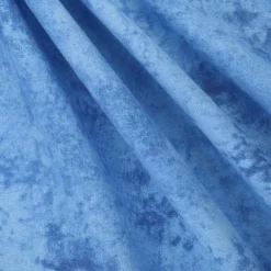 Mook Fabrics Marble Flannel Fabric [108 in. Wide] - By The Yard