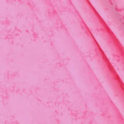 Mook Fabrics Marble Flannel Fabric [108 in. Wide] - By The Yard