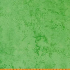 Mook Fabrics Marble Flannel Fabric [108 in. Wide] - By The Yard