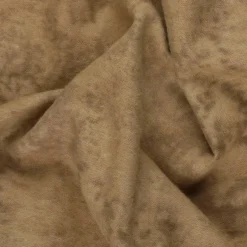 Mook Fabrics Marble Flannel Fabric [108 in. Wide] - By The Yard