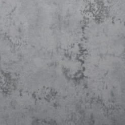 Mook Fabrics Marble Flannel Fabric [108 in. Wide] - By The Yard