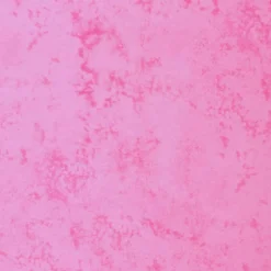 Mook Fabrics Marble Flannel Fabric [108 in. Wide] - By The Yard