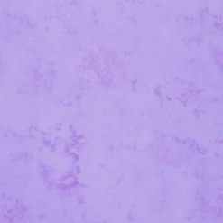 Mook Fabrics Marble Flannel Fabric [108 in. Wide] - By The Yard