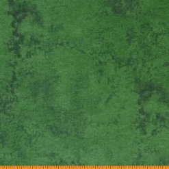 Mook Fabrics Marble Flannel Fabric [108 in. Wide] - By The Yard