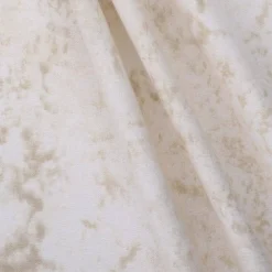 Mook Fabrics Marble Flannel Fabric [108 in. Wide] - By The Yard