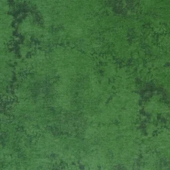 Mook Fabrics Marble Flannel Fabric [108 in. Wide] - By The Yard