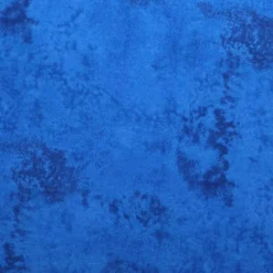 Mook Fabrics Marble Flannel Fabric [108 in. Wide] - By The Yard