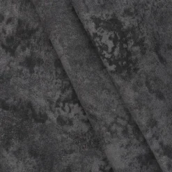Mook Fabrics Marble Flannel Fabric [108 in. Wide] - By The Yard