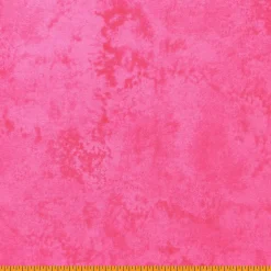 Mook Fabrics Marble Flannel Fabric [108 in. Wide] - By The Yard