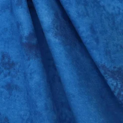 Mook Fabrics Marble Flannel Fabric [108 in. Wide] - By The Yard