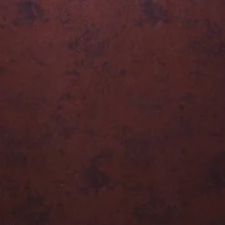 Mook Fabrics Marble Snuggy Flannel Fabric [43 in. Wide] - By The Yard