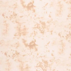 Mook Fabrics Marble Snuggy Flannel Fabric [43 in. Wide] - By The Yard