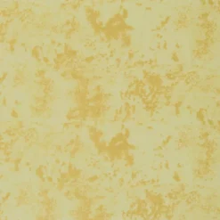 Mook Fabrics Marble Snuggy Flannel Fabric [43 in. Wide] - By The Yard