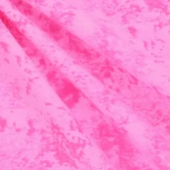 Mook Fabrics Marble Snuggy Flannel Fabric [43 in. Wide] - By The Yard