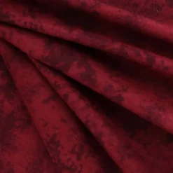 Mook Fabrics Marble Snuggy Flannel Fabric [43 in. Wide] - By The Yard
