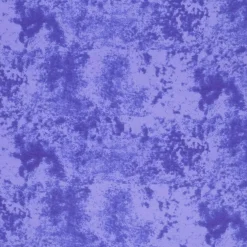 Mook Fabrics Marble Snuggy Flannel Fabric [43 in. Wide] - By The Yard
