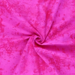 Mook Fabrics Marble Snuggy Flannel Fabric [43 in. Wide] - By The Yard