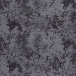 Mook Fabrics Marble Snuggy Flannel Fabric [43 in. Wide] - By The Yard