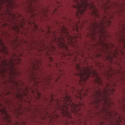 Mook Fabrics Marble Snuggy Flannel Fabric [43 in. Wide] - By The Yard