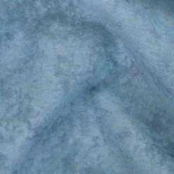 Mook Fabrics Marble Tex Flannel Fabric [108 in. Wide] - By The Yard