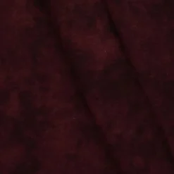 Mook Fabrics Marble Tex Flannel Fabric [108 in. Wide] - By The Yard