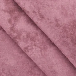 Mook Fabrics Marble Tex Flannel Fabric [108 in. Wide] - By The Yard