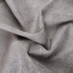 Mook Fabrics Marble Tex Flannel Fabric [108 in. Wide] - By The Yard