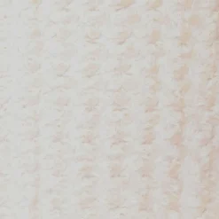 Mook Fabrics Plush Rose Minky Fleece Fabric [60in. Wide] - By The Yard