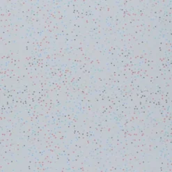 Mook Fabrics Polar Buddies Flannel Fabric [44 in. Wide] - By The Yard