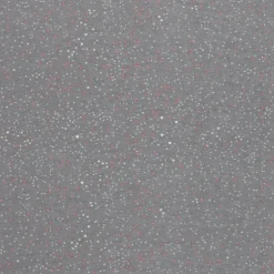 Mook Fabrics Polar Buddies Flannel Fabric [44 in. Wide] - By The Yard