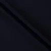 Mook Fabrics Premium Soft Shell Navy Fabric [60in. Wide] - By The Yard