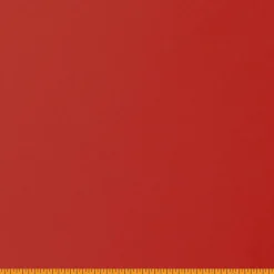 Mook Fabrics Premium Soft Shell Red Fabric [60in. Wide] - By The Yard