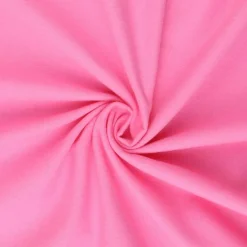 Mook Fabrics Solid Snuggle Flannel Fabric [43 in. Wide] - By The Yard