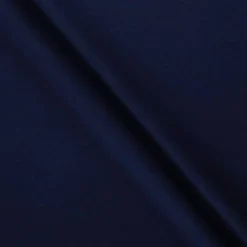 Mook Fabrics Solid Snuggle Flannel Fabric [43 in. Wide] - By The Yard