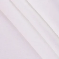 Mook Fabrics Solid Snuggle Flannel Fabric [43 in. Wide] - By The Yard
