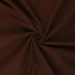 Mook Fabrics Solid Snuggle Flannel Fabric [43 in. Wide] - By The Yard