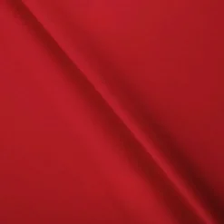 Mook Fabrics Solid Snuggle Flannel Fabric [43 in. Wide] - By The Yard