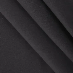 Mook Fabrics Solid Snuggle Flannel Fabric [43 in. Wide] - By The Yard