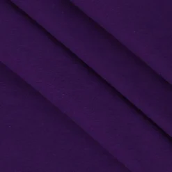 Mook Fabrics Solid Snuggle Flannel Fabric [43 in. Wide] - By The Yard