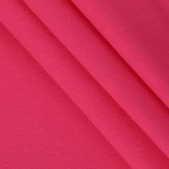 Mook Fabrics Solid Snuggle Flannel Fabric [43 in. Wide] - By The Yard
