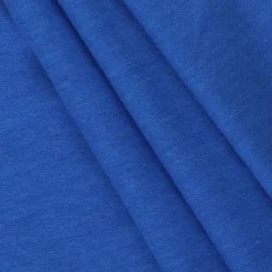 Mook Fabrics Solid Snuggle Flannel Fabric [43 in. Wide] - By The Yard