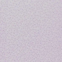 Mook Fabrics Star Flannel Fabric [44 in. Wide] - By The Yard