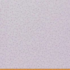 Mook Fabrics Star Flannel Fabric [44 in. Wide] - By The Yard