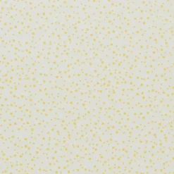 Mook Fabrics Star Flannel Fabric [44 in. Wide] - By The Yard