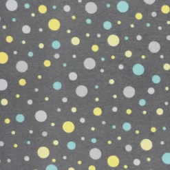 Mook Fabrics Stipple Flannel Fabric [108 in. Wide] - By The Yard