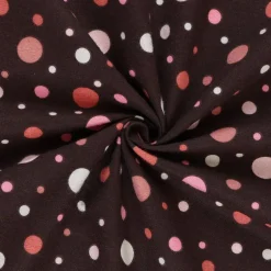Mook Fabrics Stipple Flannel Fabric [108 in. Wide] - By The Yard