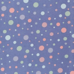 Mook Fabrics Stipple Flannel Fabric [108 in. Wide] - By The Yard