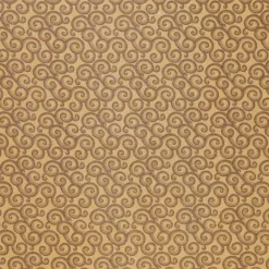 Mook Fabrics Swirl Flannel Fabric [108 in. Wide] - By The Yard