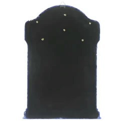 20" Moon & Sun Mirror Wall Décor by Ashland®